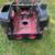 Lawn Mower Toro 7 thumbnail