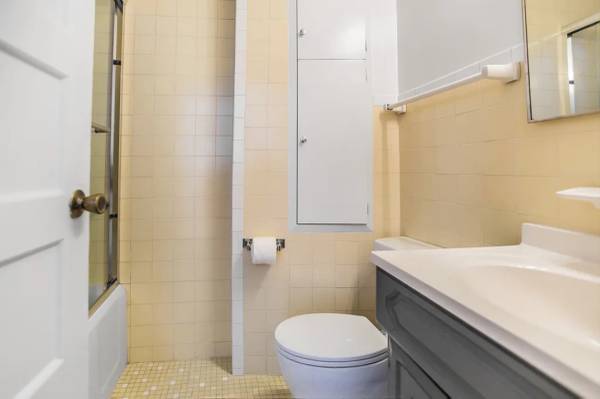 $1,975 / 1hab - 725ft2 - Vida Vibrante se Encuentra con Refugios Acogedores: ¡Tu Próximo Hogar te Espera Aquí! (San Francisco)63880016699265123