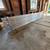Scaffold Extension Plank 2 thumbnail
