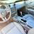2008 Ford Mustang 15 thumbnail