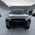 2016 Toyota 4Runner TRD Pro 3 thumbnail