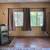 Mobile home for Rent 12 thumbnail