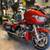 2024 H-D Certified Harley-Davidson Road Glide 1 thumbnail