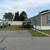 Reedsburg Manufactured Home Like New! 1 thumbnail