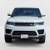 2018 Land Rover Range Rover Sport 4x4 4WD SE SUV 2 thumbnail