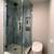 ECO Builders Inc- Los Angeles Stunning Remodels,Unbeatable Value 7 thumbnail
