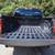 2019 Ram 1500 BIGHORN 5.7-HEMI 153k VT INSPECTED*Vermont*Ron’s Auto Vt 5 thumbnail