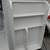 4.5 Cu Ft Refrigerator 4 thumbnail