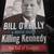 BILL O'REILLY "KILLING" BOOK SERIES 3 thumbnail