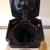 CUISINART COFFEE MAKER Brew Central 12-Cup Programmable w/ Filters 5 thumbnail