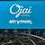 Strymon Ojai R30 5-Output High Current DC Power Supply 2 thumbnail
