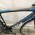 BH Full Carbon Road Bike Ultegra 10 thumbnail