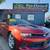 2015 Chevrolet Camaro SS    4 thumbnail