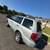 2003 Honda Pilot EX-L 4WD 2 thumbnail