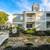 Lush landscape, renovated apartments, w/d in unit, Move in Today! 5 thumbnail