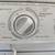 Kenmore 24" stackable washer and gas 2 thumbnail