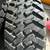 Nitto tires only 1 thumbnail
