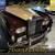 1964 Rolls-Royce Phantom 5 Sedan with lots of power and style 4 thumbnail