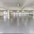 / 8,743 sq.ft. - Victory Factory Bldg - Whole Fl ** NO AGENCY FEE ** 5 thumbnail