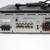 Onkyo TX-910 2-Channel Stereo Receiver Amplifier Phono Input w/ Remote 3 thumbnail