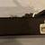 CROWN MODEL PH-48 PHANTOM POWER SUPPLY FOR CONDENSER MICROPHONES 2 thumbnail