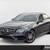 2016 Mercedes-Benz E-Class AWD All Wheel Drive Eclass E 350 Luxury Sedan 1 thumbnail