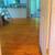 2 Bedroom Open layout concept Ready-2-Move in ! 5 thumbnail