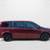 2020 Dodge Grand Caravan  GT Minivan, Passenger 4 thumbnail