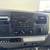 2005 Ford Super Duty F350 F 350 F-350 DRW Super Duty F 350 DRW Super D 8 thumbnail