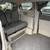 2009 Chrysler Town & Country Touring - WHEELCHAIR VAN / SIDE LOADER! 10 thumbnail