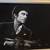 Scarface Tony Montana Art frame 5 thumbnail