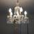 Crystal Chandalier 2 thumbnail