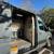2018 Mercedes-Benz Sprinter 2500 Cargo Standard Roof w/144" WB Van 3D 10 thumbnail