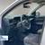 2022 Ford Maverick 16,774.00 11 thumbnail