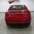 2015 MAZDA 6 I GRAND TOURING 6 thumbnail