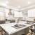 Rooftop Garden Terrace, Specials, Contemporary 3+2 in Miracle Mile 3 thumbnail