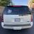 2014 GMC Yukon Denali    7 thumbnail