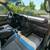 2004 Toyota Tundra SR5 Double Cab 4WD 19 thumbnail