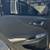 2021 Chevrolet Chevy MALIBU LT SEDAN 4D 18 thumbnail