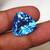 20 carat topaz 1 thumbnail