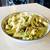 Cook- Italian Cuisine & Pizza 3 thumbnail
