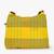 Printed Handbag with Adjustable Shoulder Strap 1 thumbnail