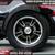 2016 HARLEY DAVIDSON FLRT FREEWHEELER TRIKE 17 thumbnail