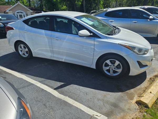 SIN VERIFICACIÓN DE CRÉDITO COMPRE AQUÍ PAGUE $1,500-$3,000 DE ENGANCHE - $1,500 (Área Metropolitana de Atlanta)63620834424835123