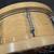 Pacific/PDP 14x5" Maple Snare Drum with Wood Hoops 5 thumbnail