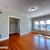 $300 OFF 1ST MO Dynamite Studio, 1 Bath in Lincoln Square 14 thumbnail
