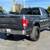 2017 FORD F150 F-150 XLT EXTENDED CAB ** 4X4 ** GREAT LOOK **  3 thumbnail