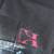 soft  case bass guitar 3 thumbnail