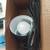 Luma Pro 18" Machine Tool Light with Magnetic Base 2 thumbnail