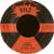 VERY Collectible Records 45's 11 thumbnail